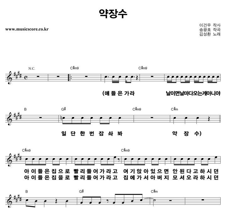 �輺ȯ ����� ūȰ�� �Ǻ�