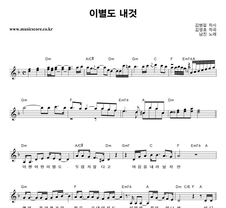 ���� �̺��� ���� �Ǻ�