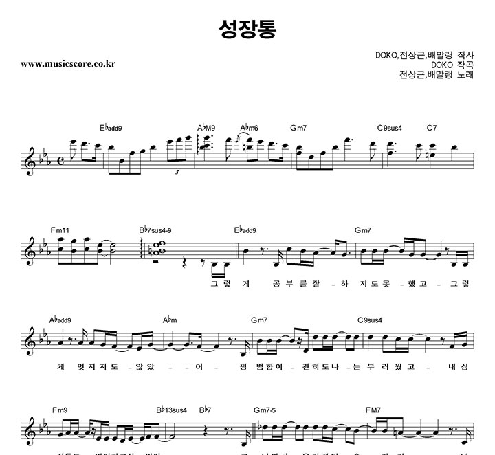 �����,�踻�� ������ �Ǻ�