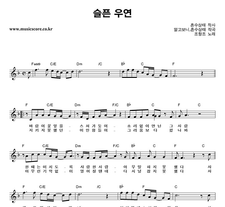 ������ ���� �쿬 �Ǻ�