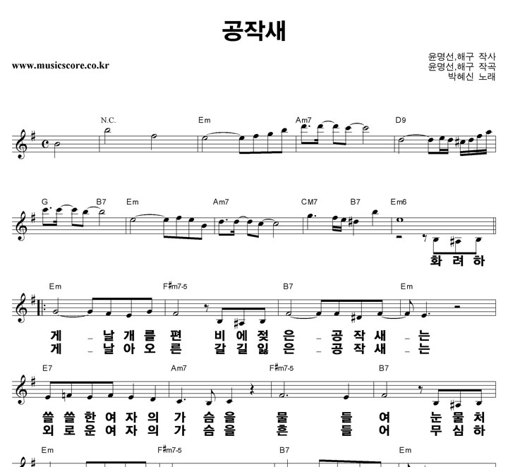 ������ ���ۻ� ūȰ�� �Ǻ�