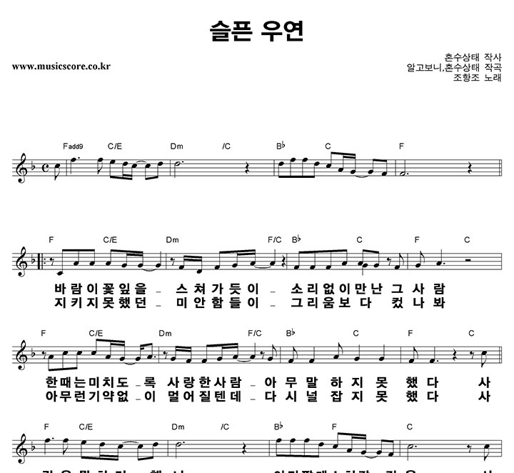 ������ ���� �쿬 ūȰ�� �Ǻ�