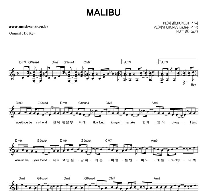 PL(ǿ) MALIBU  CŰ Ǻ