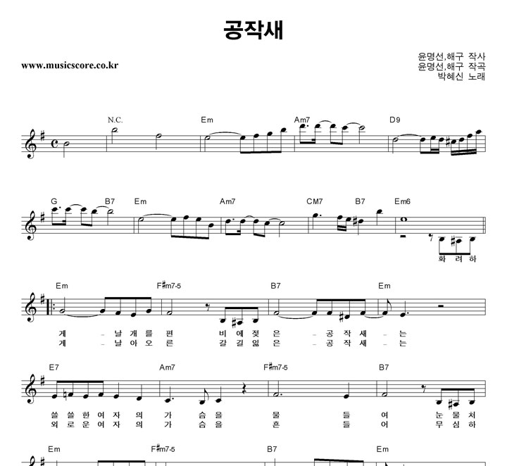 ������ ���ۻ� �Ǻ�