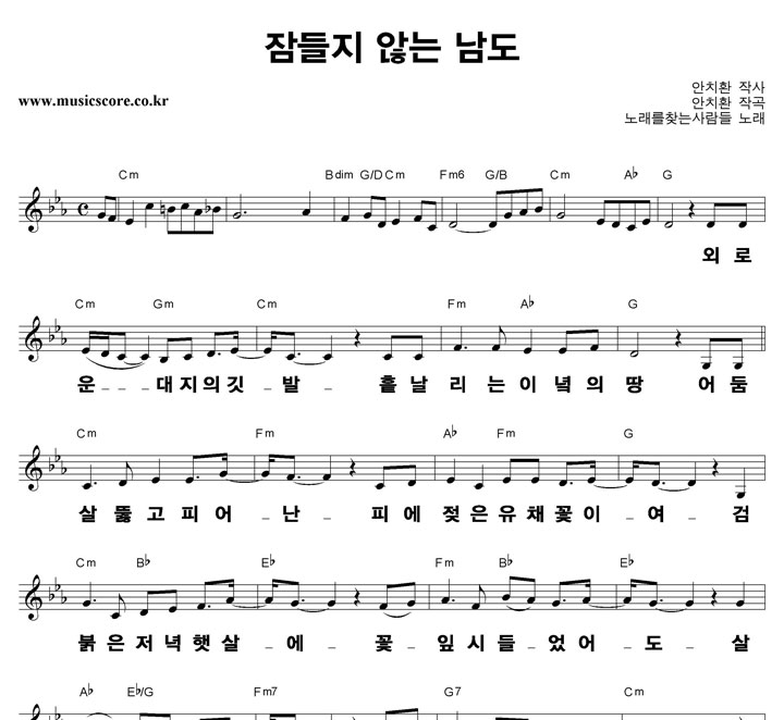 뷡 ã   ʴ  ūȰ Ǻ