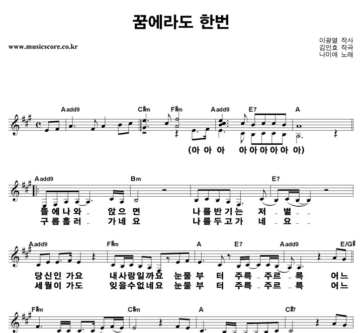 ���̾� �޿��� �ѹ� ūȰ�� �Ǻ�