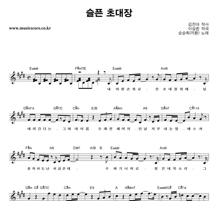 ������(��ȯ) �����ʴ��� �Ǻ�