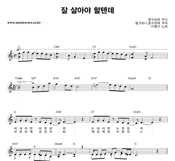 �̿�� �� ��ƾ� ���ٵ� �Ǻ�