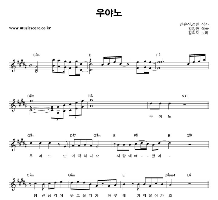 ������ ��߳� �Ǻ�