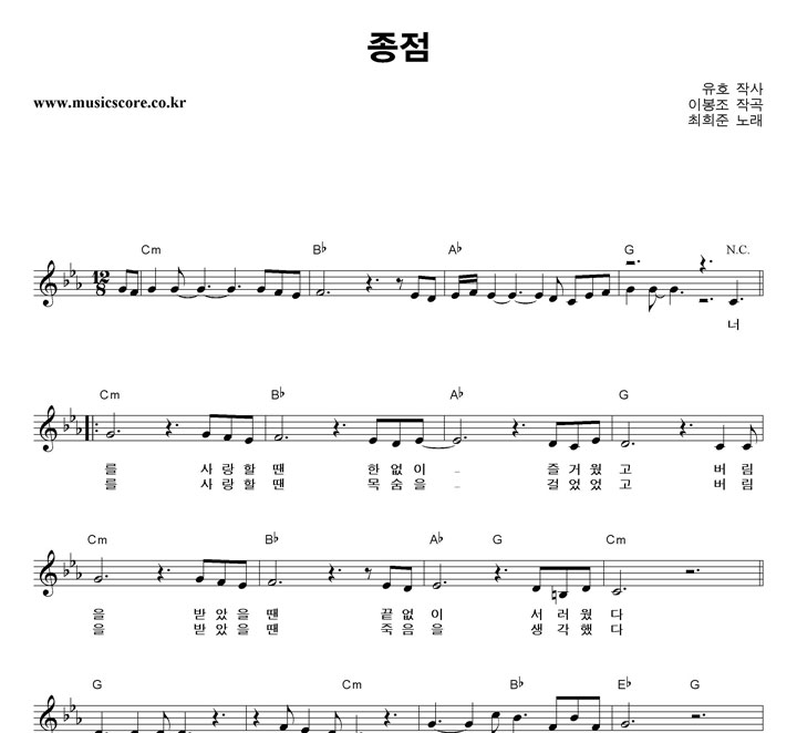 ������ ���� �Ǻ�