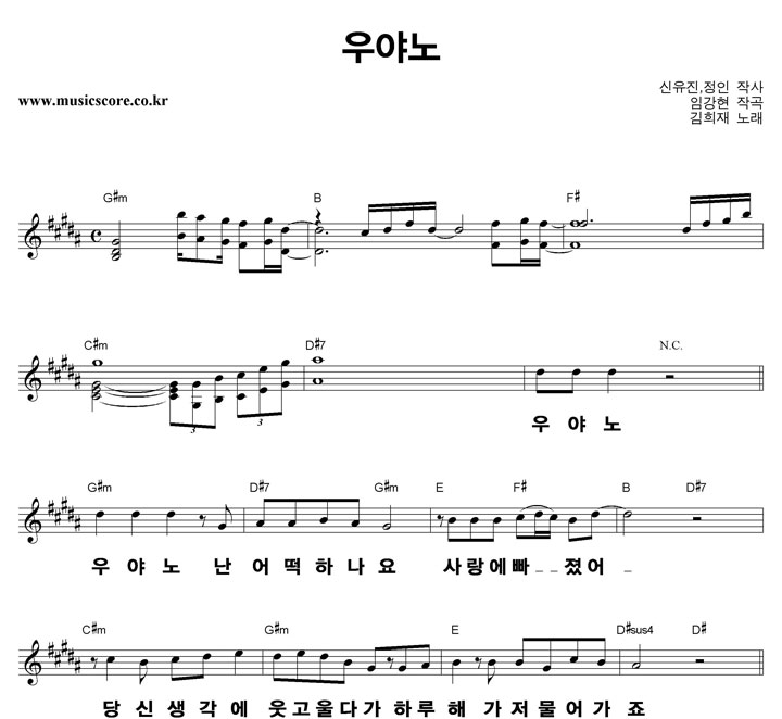 ������ ��߳� ūȰ�� �Ǻ�