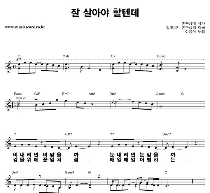 �̿�� �� ��ƾ� ���ٵ� ūȰ�� �Ǻ�