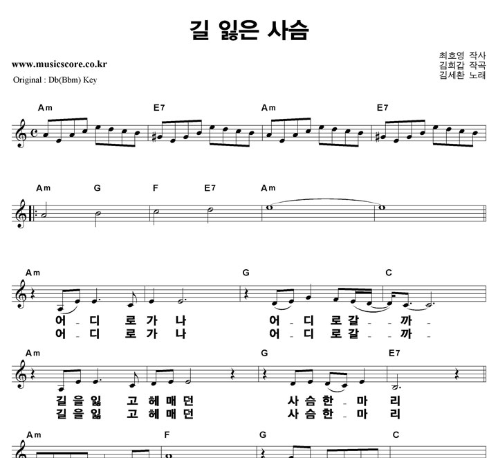 �輼ȯ ������ �罿 ūȰ��  CŰ �Ǻ�