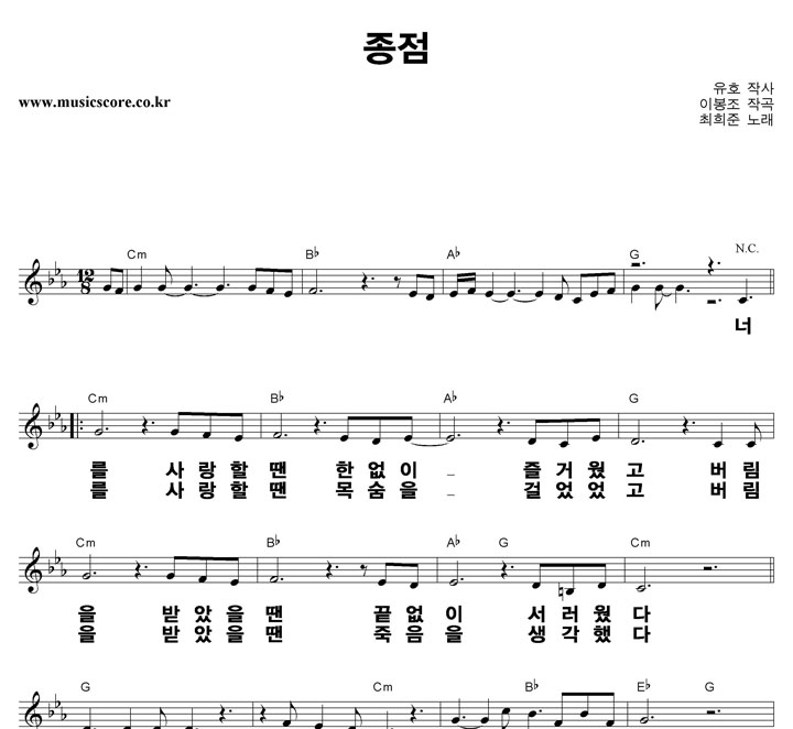 ������ ���� ūȰ�� �Ǻ�