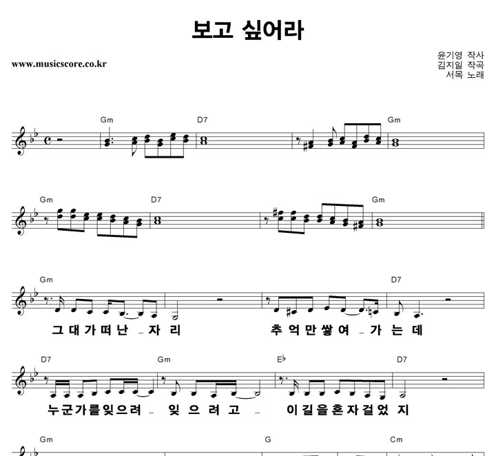 ���� ���� �;�� ūȰ�� �Ǻ�