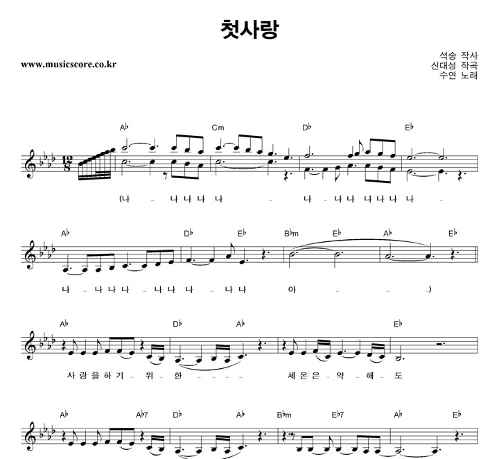 ���� ù��� �Ǻ�