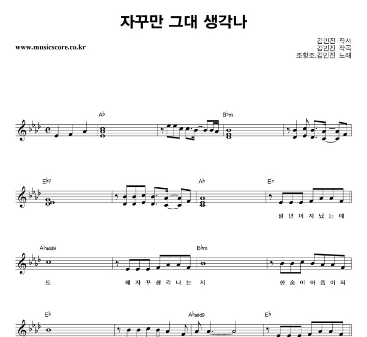 ������,����� �ڲٸ� �״� ������ �Ǻ�