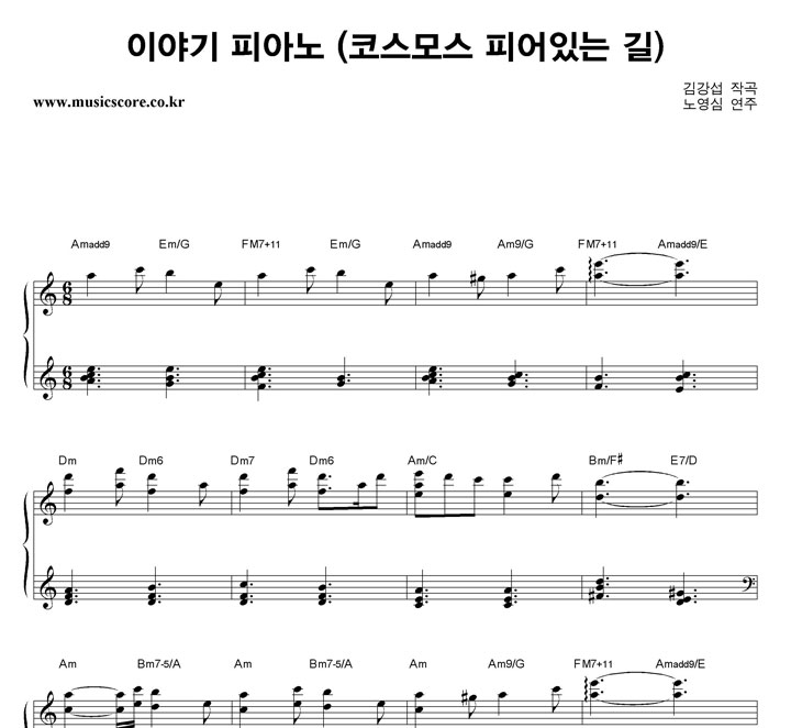 뿵 ̾߱ ǾƳ (ڽ Ǿִ ) ǾƳ Ǻ