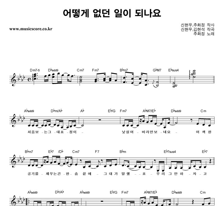 ��ȭ�� ��� ���� ���� �ǳ��� �Ǻ�