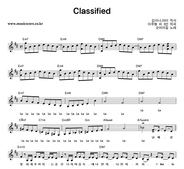 ̰ Classified Ǻ
