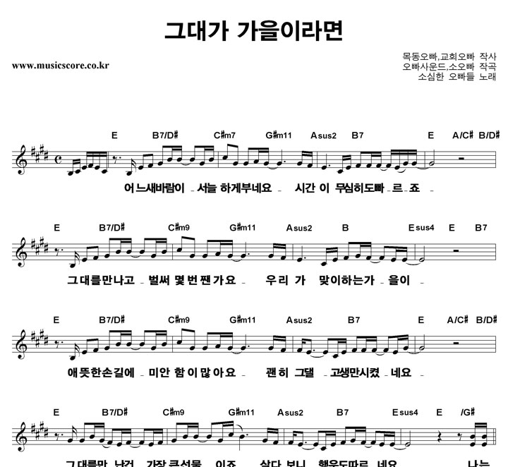 �ҽ��ѿ����� �״밡 �����̶�� ūȰ�� �Ǻ�