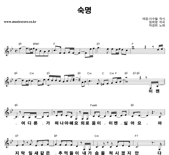 �ڰ��� ���� ūȰ�� �Ǻ�