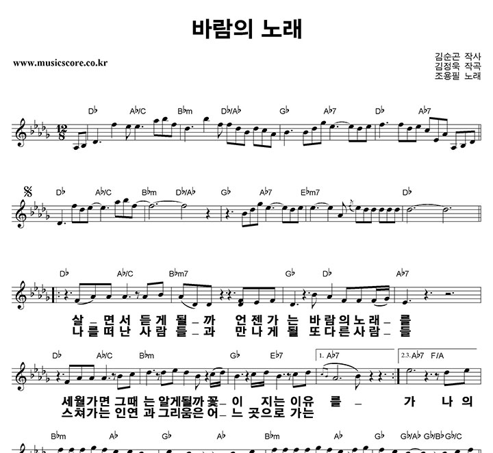  ٶ 뷡 ūȰ Ǻ