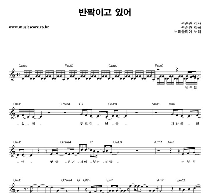 븮ö ¦̰ ־ Ǻ
