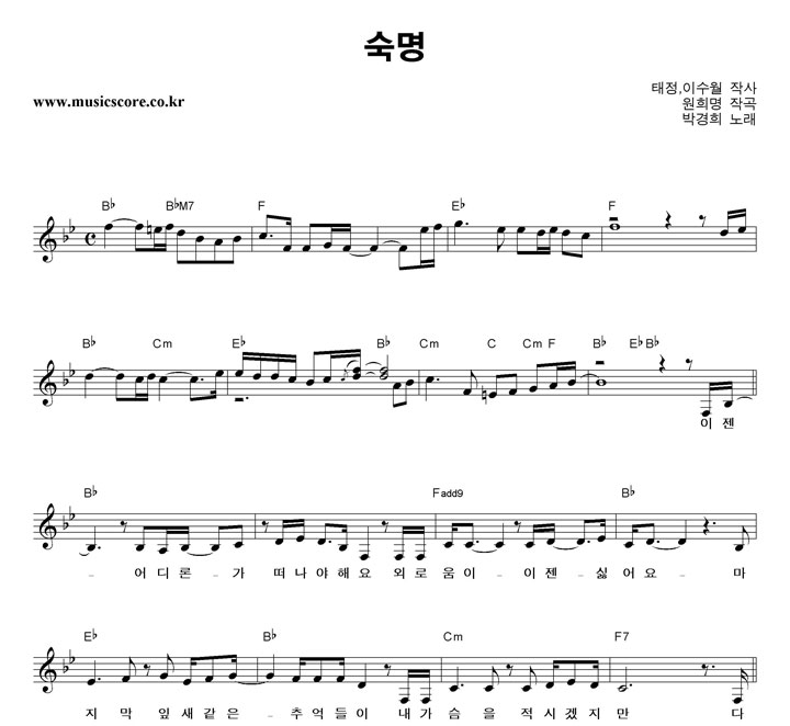 �ڰ��� ���� �Ǻ�