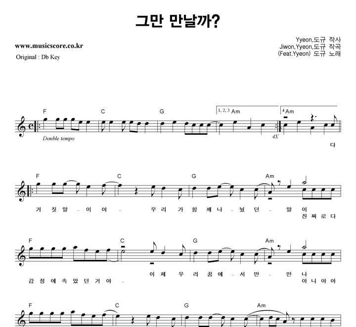  ׸ ?  CŰ Ǻ