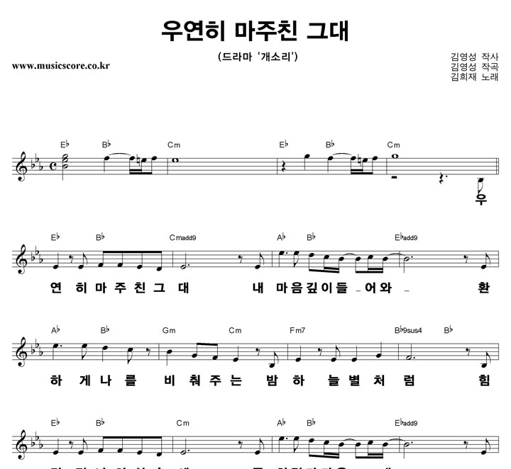  쿬 ģ ״ ūȰ Ǻ