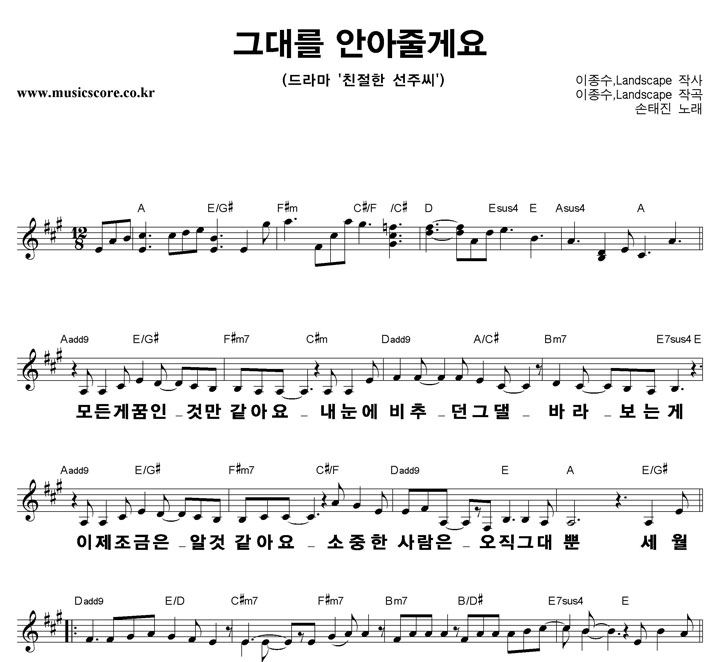  ״븦 ȾٰԿ ūȰ Ǻ