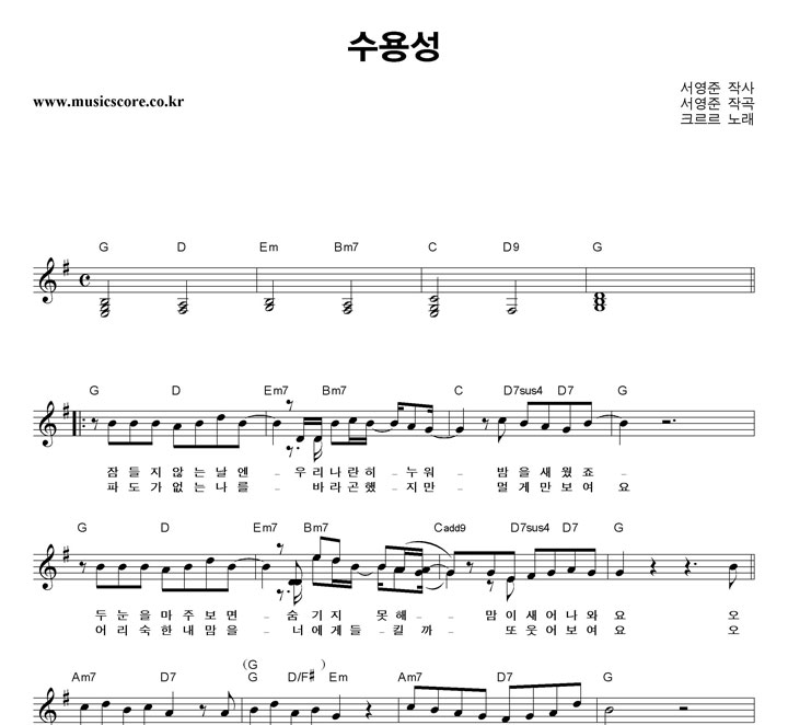 ũ 뼺 Ǻ