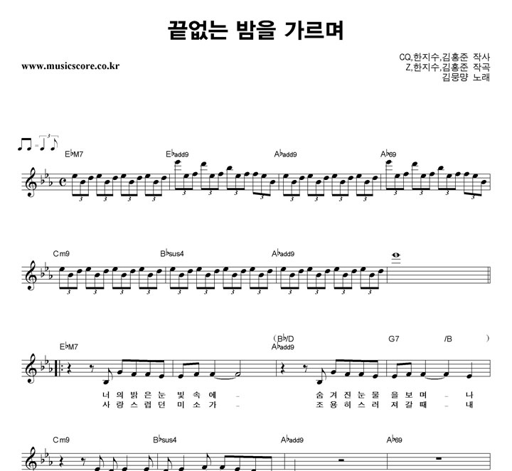蹶     Ǻ