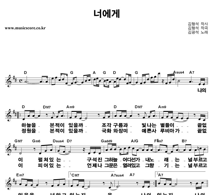 �豤�� �ʿ��� ūȰ�� �Ǻ�