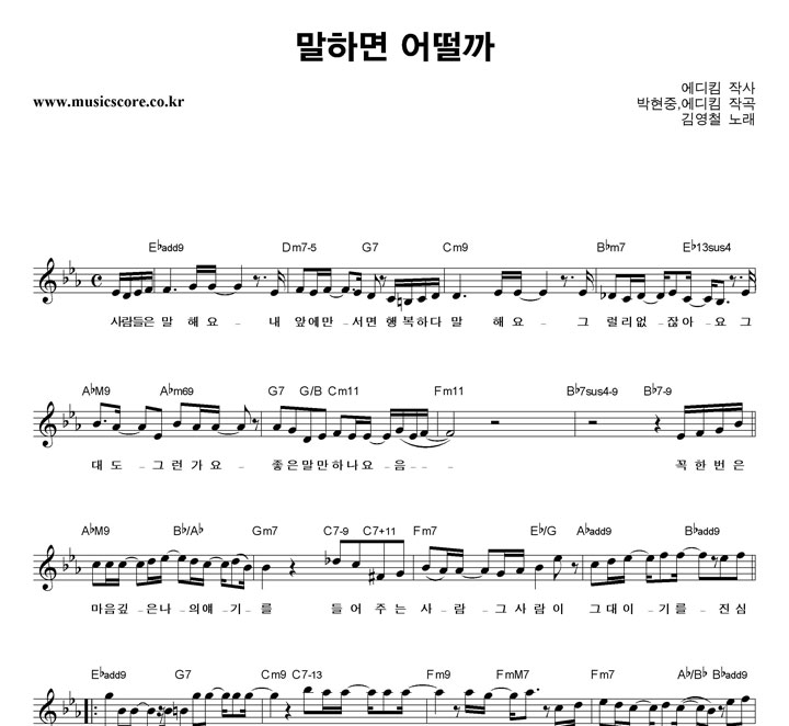 迵ö ϸ  Ǻ
