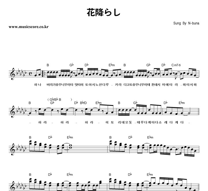 N-buna ˽骷 Ǻ