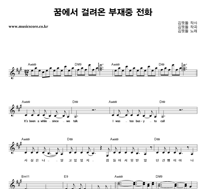 浹 ޿ ɷ ȭ Ǻ