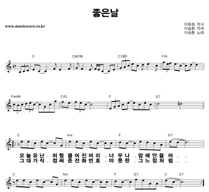 �̽�ȯ ������ ūȰ�� �Ǻ�