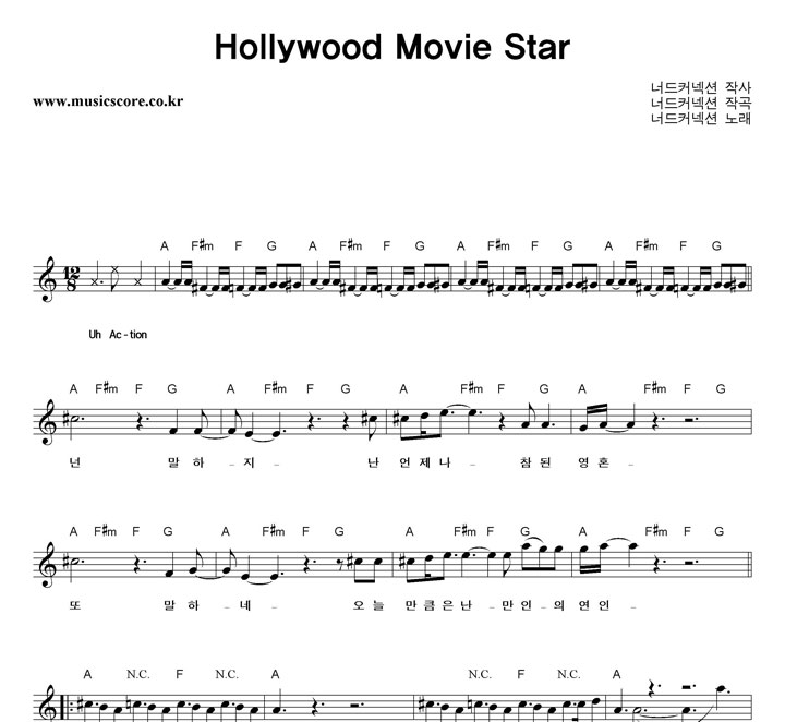 ʵĿؼ Hollywood Movie Star Ǻ