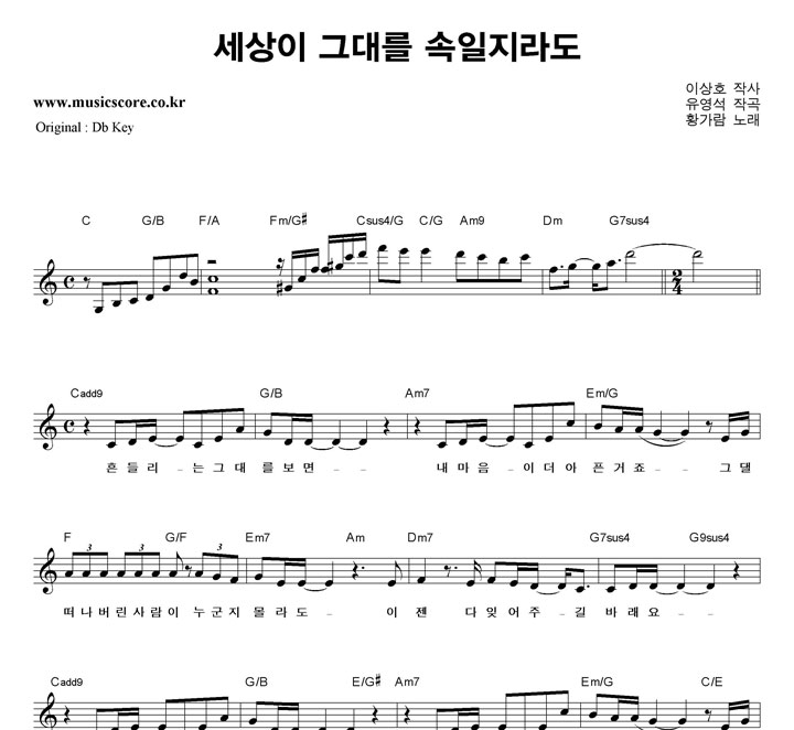 Ȳ  ״븦   CŰ Ǻ