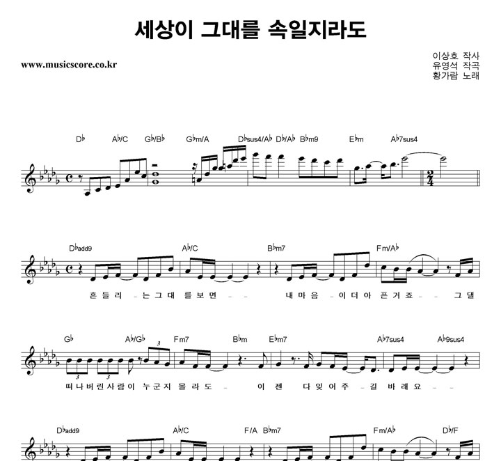 Ȳ  ״븦  Ǻ