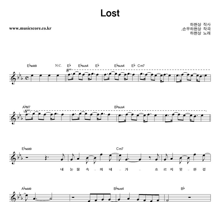  Lost Ǻ