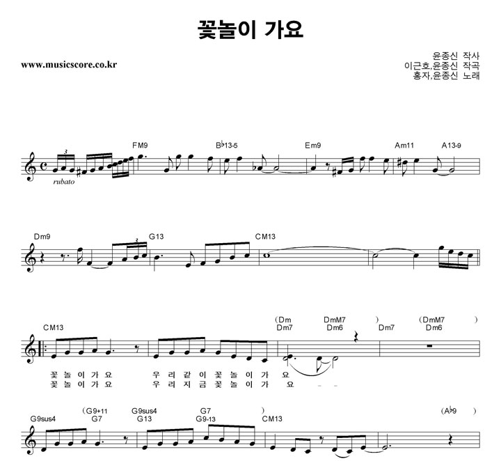 ȫ��,������ �ɳ��� ���� �Ǻ�