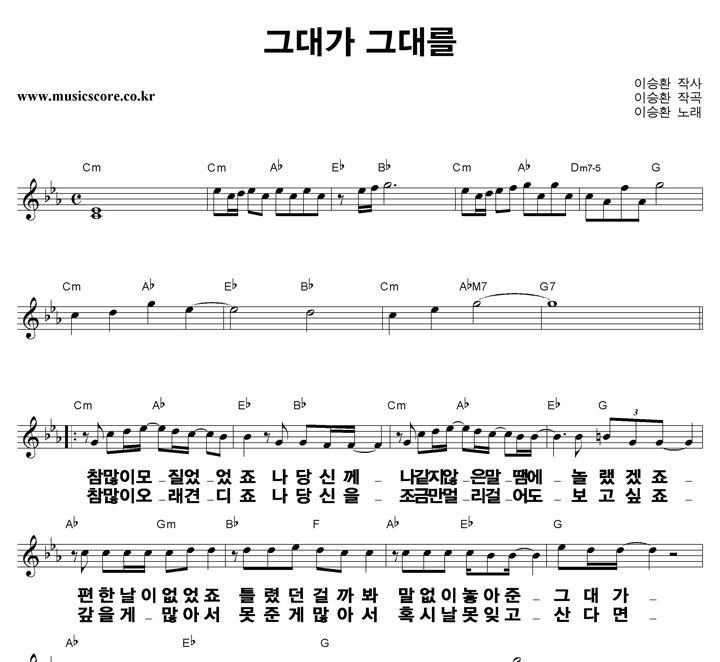 ̽ȯ ״밡 ״븦 ūȰ Ǻ