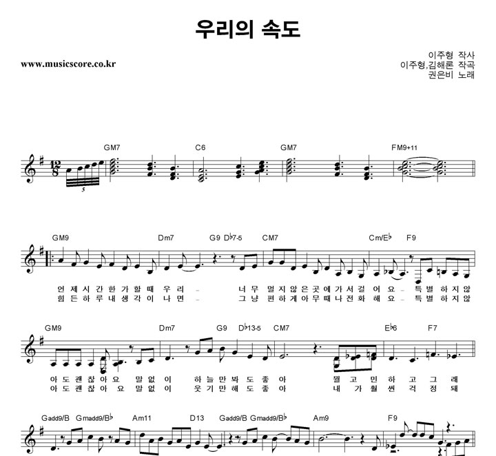  츮 ӵ Ǻ