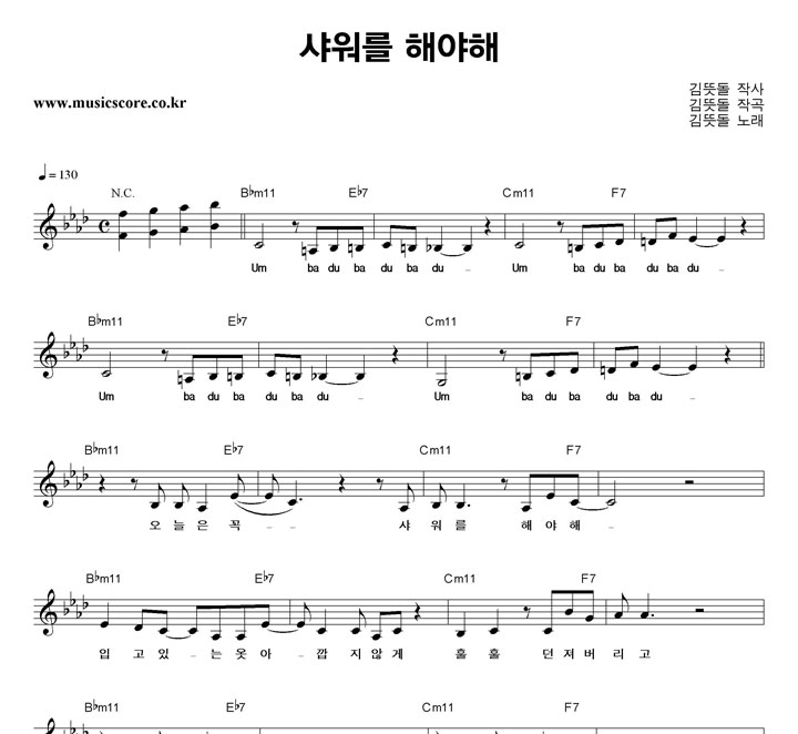 浹  ؾ Ǻ