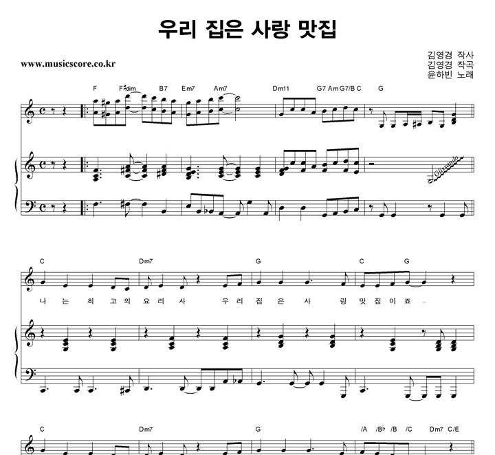  츮    ǾƳ Ǻ