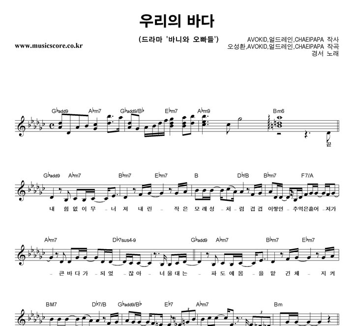 漭 츮 ٴ Ǻ