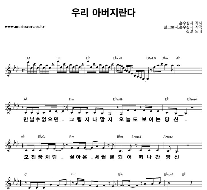  츮 ƹ ūȰ Ǻ